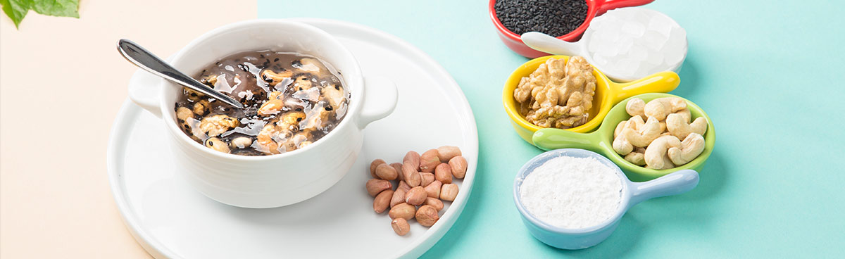 細(xì)莫營(yíng)養(yǎng)堅(jiān)果粉 細(xì)莫營(yíng)養(yǎng)堅(jiān)果粉